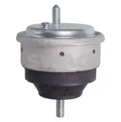 Motor Takozu 98-3-Seri (E46) Hidrolik