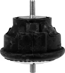 Motor Takozu Sol 98-3-Seri (E46) Hidrolik