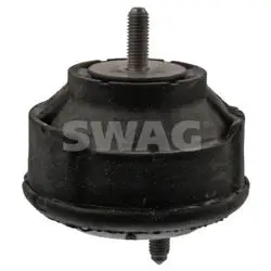 Motor Takozu Sol 98-3-Seri (E46) Hidrolik