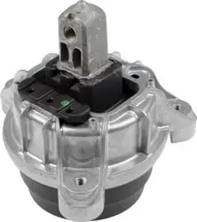 Motor Takozu Ön Sağ 09-5-Seri (F10-F11) 7-Seri (F01-F02)