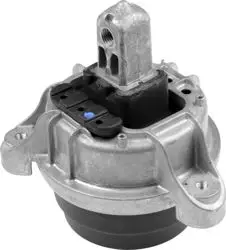 Motor Takozu Ön Sol 09-5-Seri (F10-F11) 7-Seri (F01-F02)