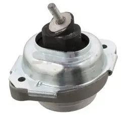 Motor Takozu Sağ 05-X3 (E83)