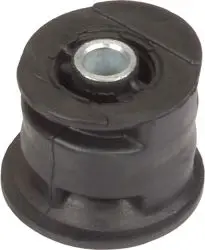 Motor Takozu Burcu Laguna.II 1.9Dci