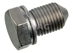 Karter Tapası Polo-Golf-Bora-Caddy