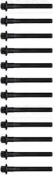 Silindir Kapak Saplaması Tk 01-C-Seri (W203-S203) E-Seri (W211) Sprinter Victor