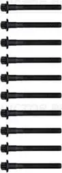 Silindir Kapak Saplaması Tk 01-C-Seri (W203-S203) E-Seri (W211) Sprinter Victor