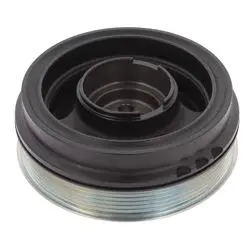 Krank Kasnağı 14-2-Seri (F45-F46) X1-X2