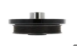 Krank Kasnağı 13-3-Seri (F30-F80) 5-Seri (F10-F11) X4-X5-X6