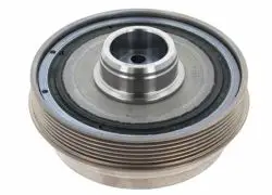 Krank Kasnağı 14-2-Seri (F45-F46) X1-X2