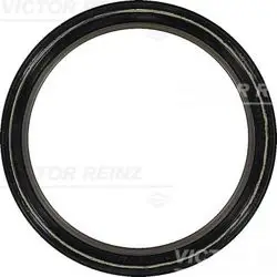 Krank Keçesi Astra.G 1.6 16V *X16xel* Victor