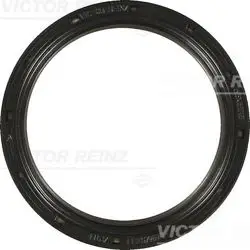 Krank Keçesi On 00-3-Seri (E90-F30-E46) 5-Seri (E39-E60) Victor
