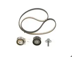 Triger Tk 15-Focus-Fiesta-Mondeo-Cmax-Bmax-Kuga-Courıer-Brl-C4-Ds3 1.5Tdci-1.6Hdi