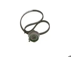 Triger Tk 01-Atos-Getz- i10 05-Picanto 1.0-1.1
