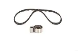 Triger Tk 06-Hilux 2.5D-4D