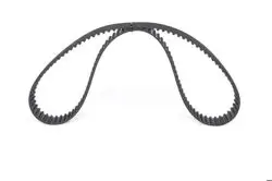 Triger Kayışı 03-Connect-Fcs-Fıe-Mon 1.8Tdci 75-90-100-115Hp
