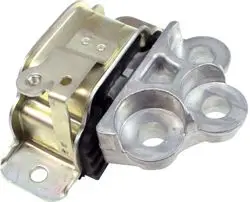 Motor Takozu 16-Egea 1.6Mjt Hb