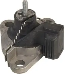 Motor Takozu Sağ Megane.I-Scenic 1.9Dci