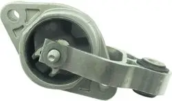 Motor Takozu Alt Sağ Laguna.III-Latitude 2.0Dci