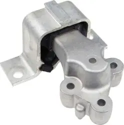 Motor Takozu Logan 1.2 16V