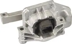 Motor Takozu <06 Cn.C3