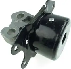 Motor Takozu Ön Sol Combo.B 1.6 *Z16se*
