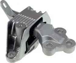 Motor Takozu Sol Astra.J 1.6 16V *A16xer*