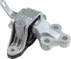 Motor Takozu 10-Astra.J 1.4 *A14xer*