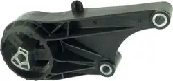 Motor Takozu On Astra.J-Cruze 1.3D *Z13dte*