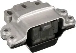 Motor Takozu Sol 03-Golf.V-Jetta.III 1.4Tsi-1.6Fsi *Bgu*