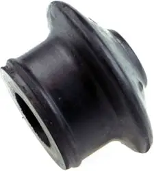 Motor Takozu On Passatıv-Aı.80-100-A4-A6 Şanzıman