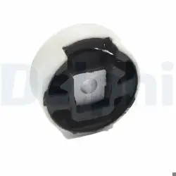 Motor Takozu Alt Golf.V-Jetta-Passat-A3 1.6 *Blf*