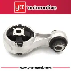 Motor Takozu Ön Sağ 07-14 Qashqai 1.5 DCI