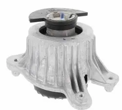 Motor Takozu Sağ 17-E-Seri (W213-S213) Hidrolik