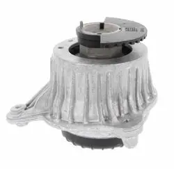 Motor Takozu Sol 17-E-Seri (W213-S213) Hidrolik