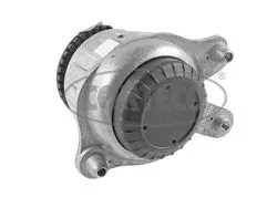 Motor Takozu Sol 14-C-Seri (W205-S205)