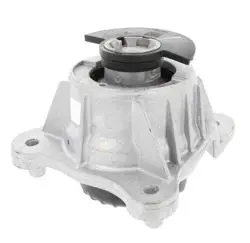 Motor Takozu Sağ 15-Vito (W447) Hidrolik