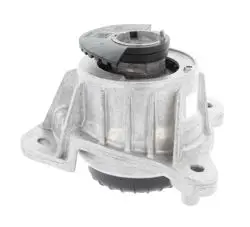 Motor Takozu Sol 15-Vito (W447) Hidrolik