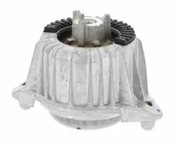 Motor Takozu Sağ 10-E-Seri (W212-S212)