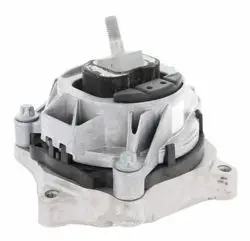 Motor Takozu Sol 15-1-Seri (F20-F21) 3-Seri (F30) 4-Seri (F36) Hidrolik