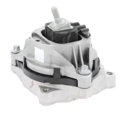 Motor Takozu Sağ 15-1-Seri (F20-F21) 3-Seri (F30) 4-Seri (F36) Hidrolik