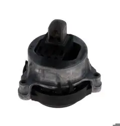 Motor Takozu Sağ 17-5-Seri (G30) X3-X4 Hidrolik