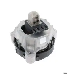 Motor Takozu Sol 17-5-Seri (G30) Hidrolik