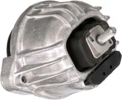 Motor Takozu Sol 05-1-Seri (E81-E87) 3-Seri (E90-E91) X1