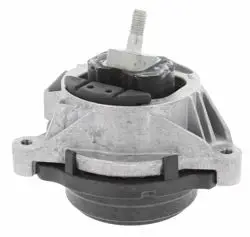 Motor Takozu Sağ 13-3-Seri (F30-F31) 4-Seri (F33-F36)