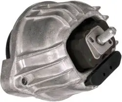 Motor Takozu Sağ 05-05-1-Seri (E81-E87)-3-Seri (E90-E91)-X3 (E84)