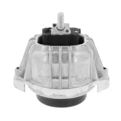 Motor Takozu Sağ 05-05-1-Seri (E81-E87)-3-Seri (E90-E91)-X3 (E84)