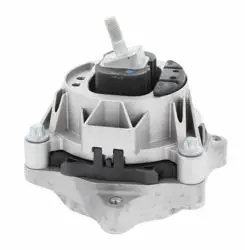 Motor Takozu Sol 16-1-Seri (F20-F21)-3-Seri (F30-F31) Hidrolik