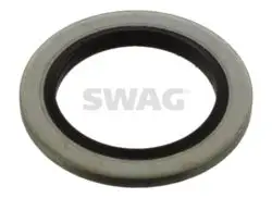 Karter Tapa Pulu Clio.II.III-Kangoo-Megane-Fluence-Laguna Sac