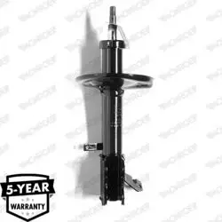 Amortisör Ön Sağ Corolla Ae101 92-98