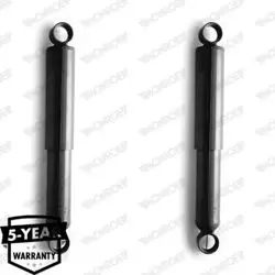 Amortisör Arka Hilux Vıgo 05-11 2Wd Kun15
